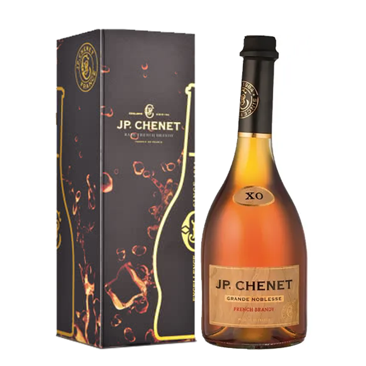 希少 古酒  麻雀牌 GRANDE CHAMPAGNE COCNAC Shop | Old Liquor Company