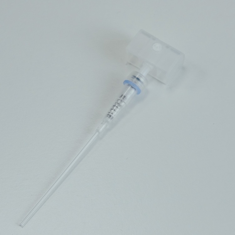 酒精噴瓶 專用噴頭 加購專區