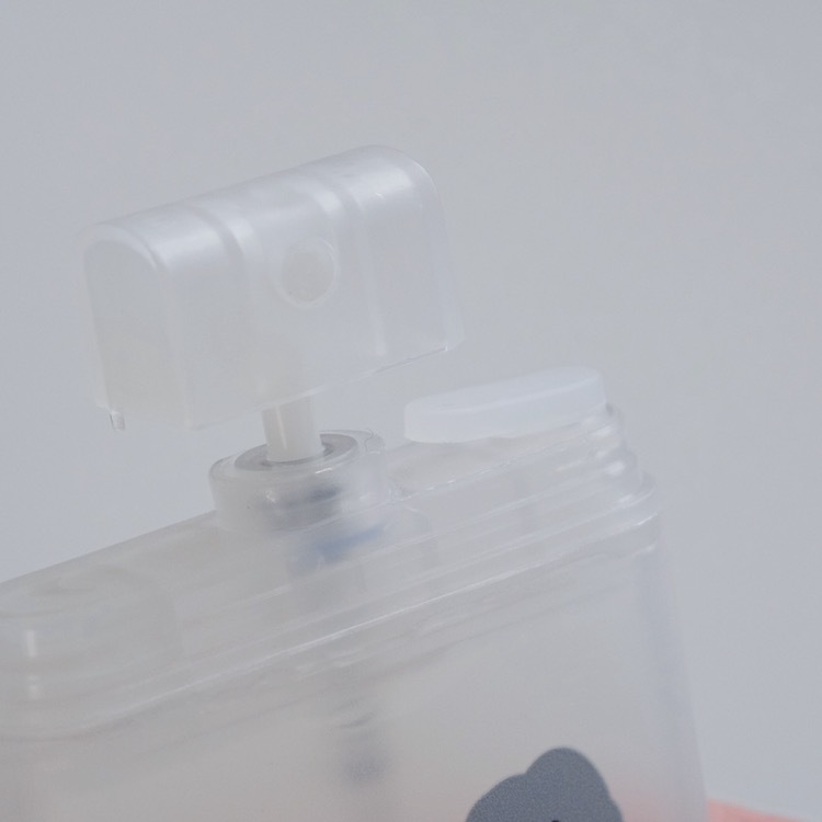 酒精噴瓶 專用噴頭 加購專區