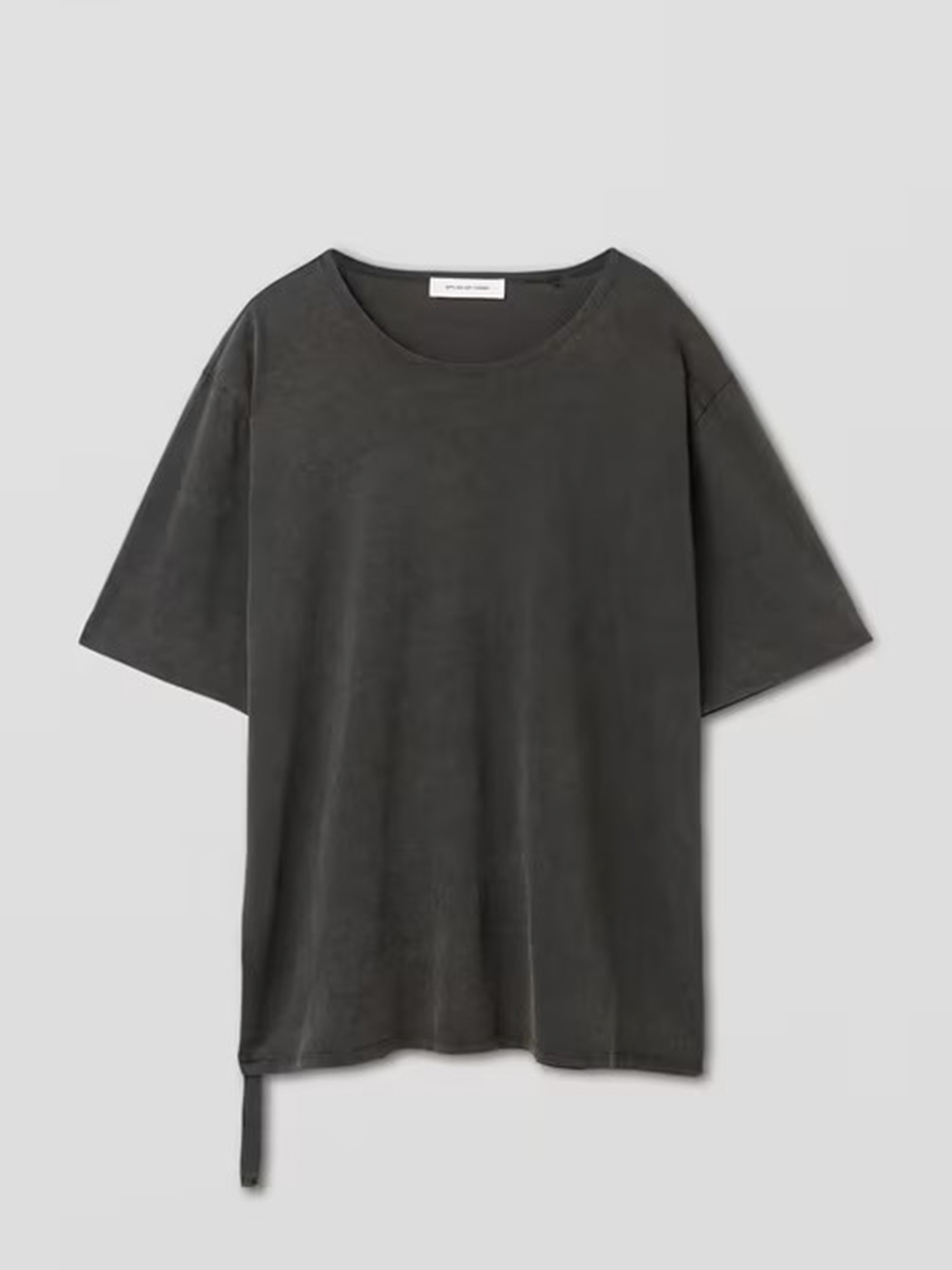 Applied Art Forms LM1-6上衣