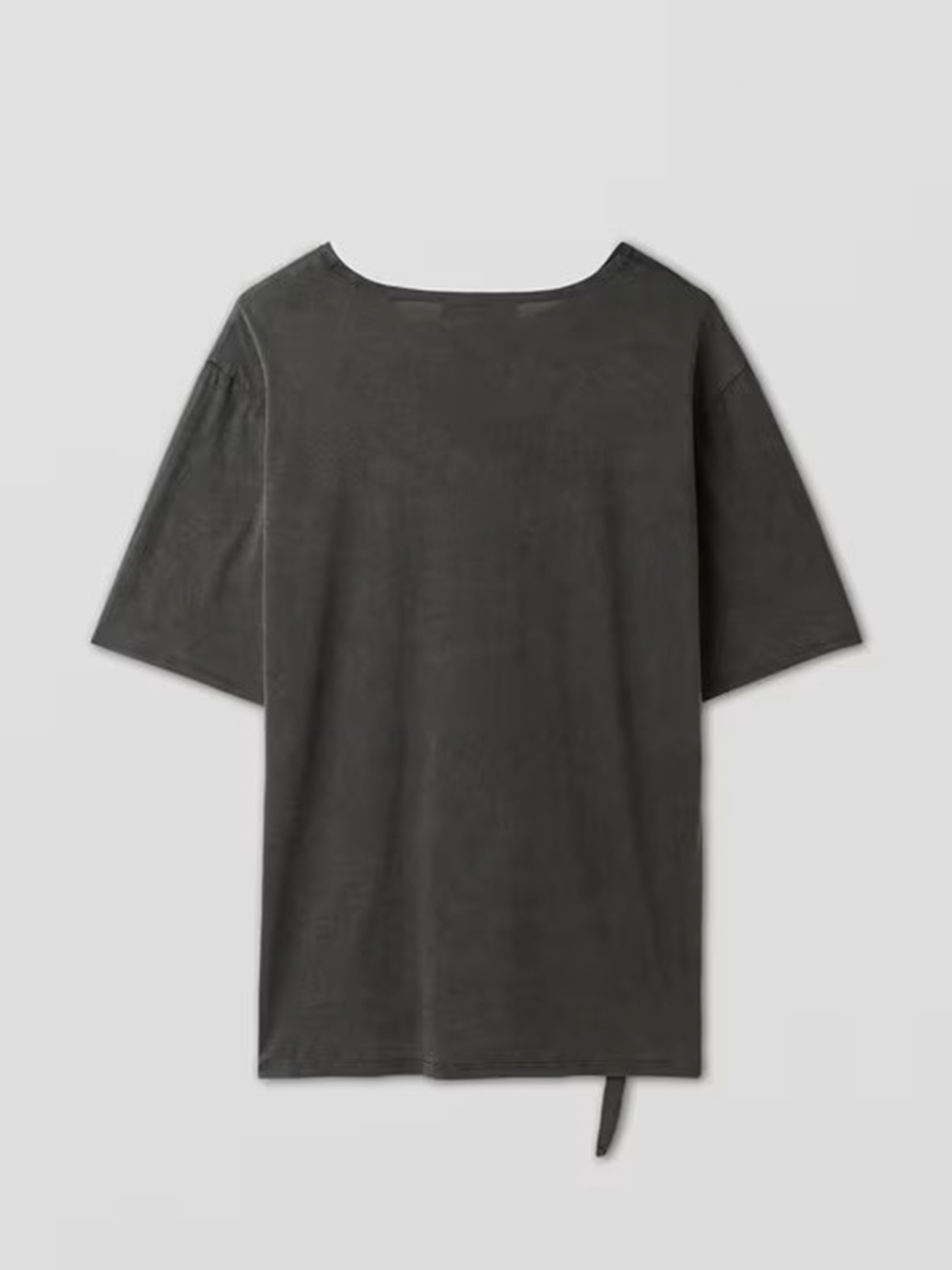 Applied Art Forms LM1-6上衣