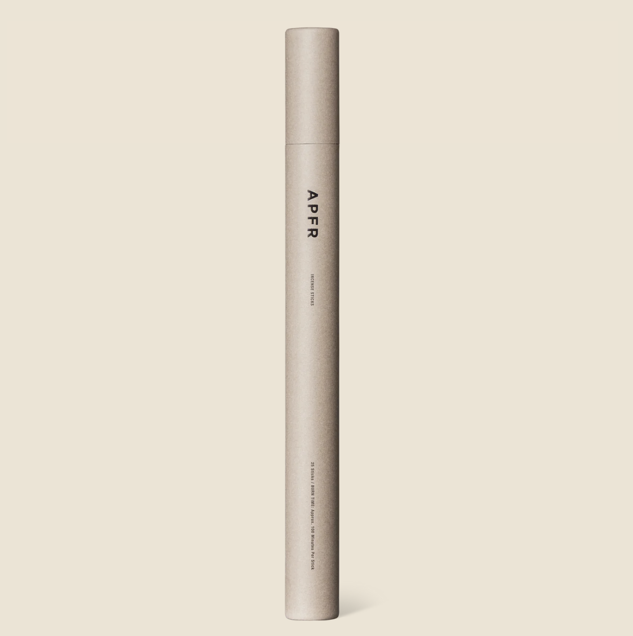 APFR Apotheke INCENSE 線香 / Possess