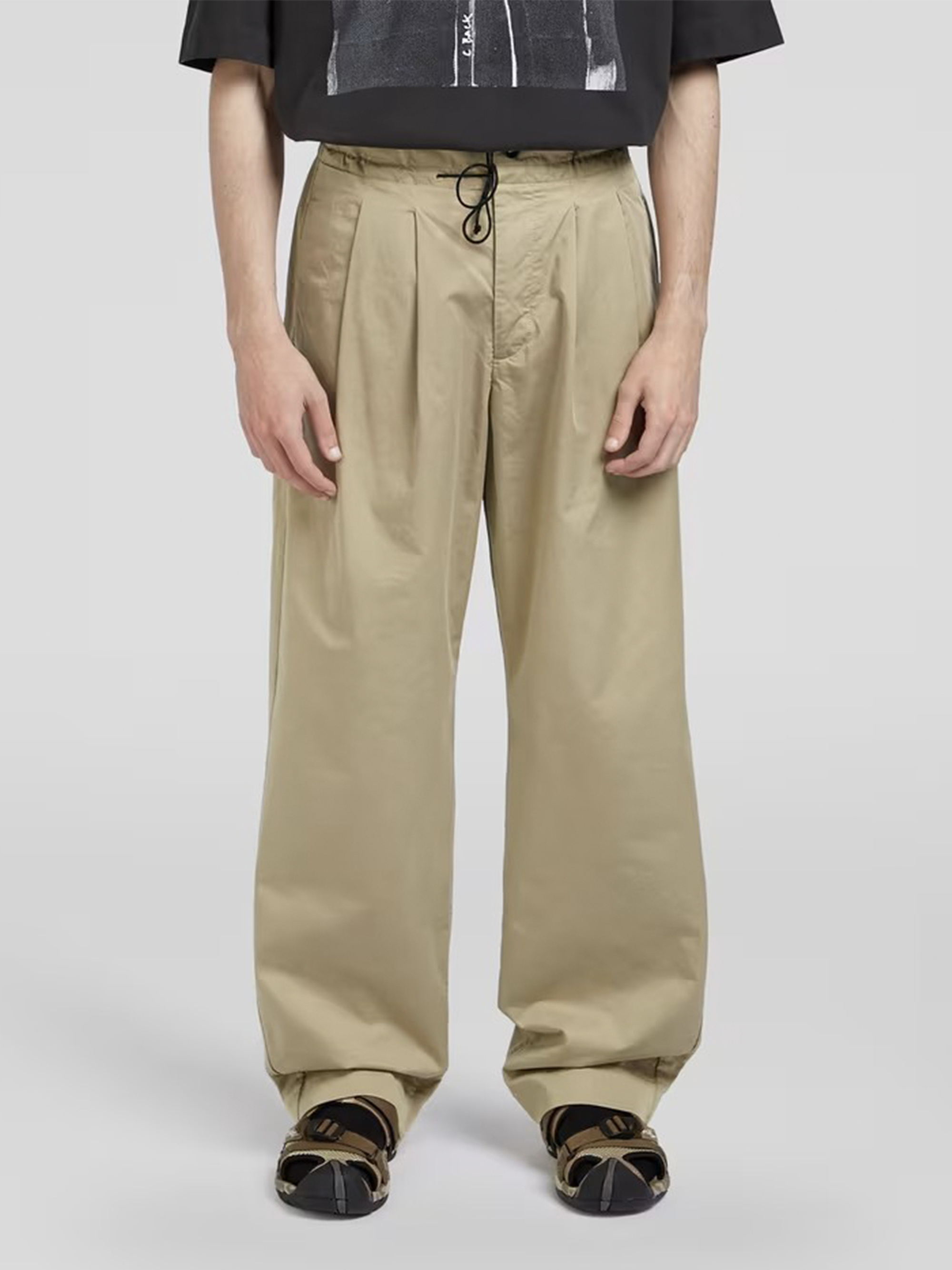 Applied Art Forms DM1-8長褲