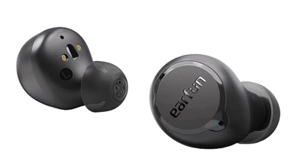 Earfun Free 2s True Wireless Earbuds (TW101S) 真無線藍牙耳機