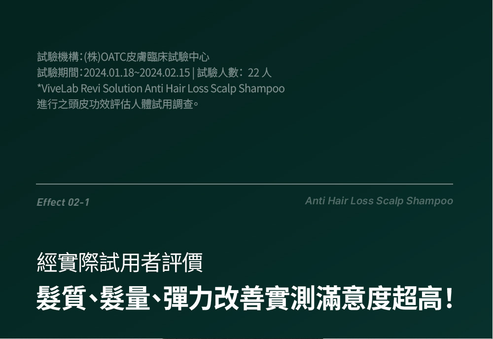 強韌蘊活洗髮精500ml_03