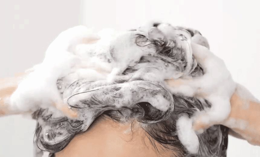 強韌蘊活洗髮精500ml_gif01