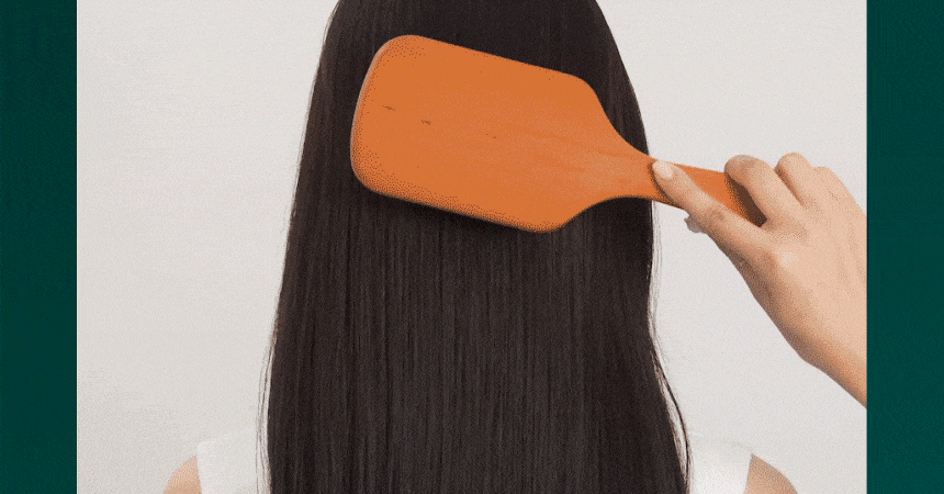 強韌蘊活洗髮精500ml_gif03