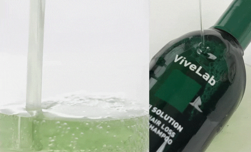 強韌蘊活洗髮精500ml_gif04