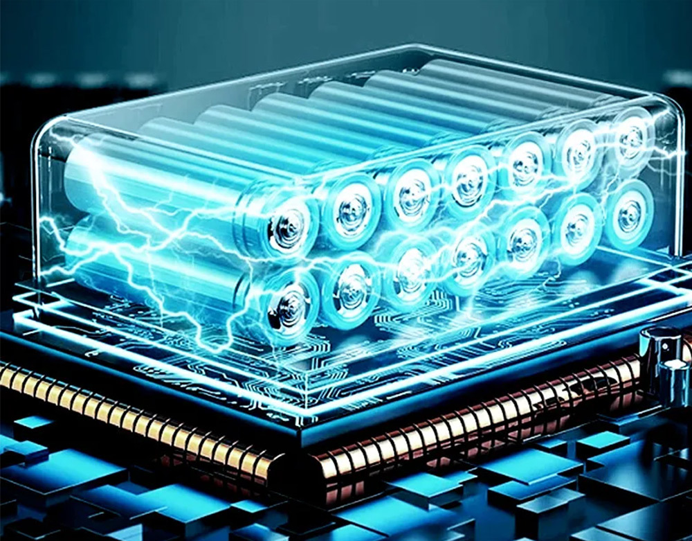 智洋不斷電打氣機自動切換電池供電，持續打氧超過18小時，小檔位更可達48小時