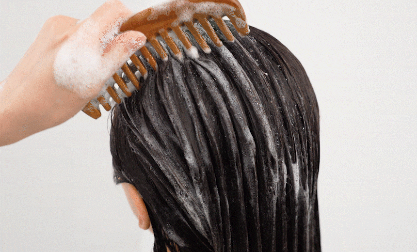 強韌蘊活洗髮精500ml_gif05