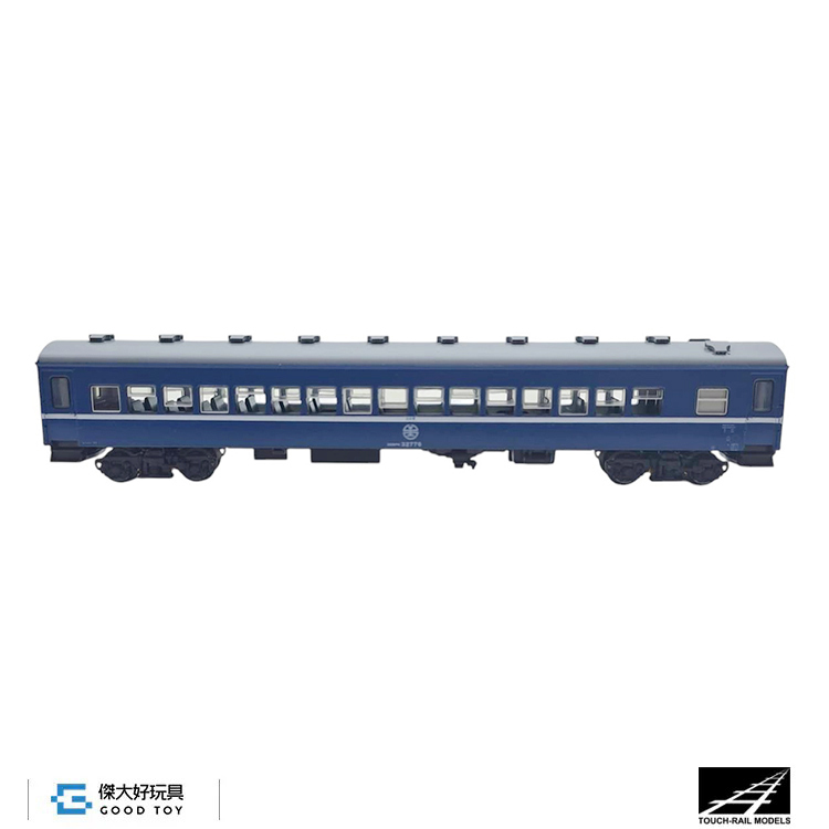 台湾　鐵支路模型 客車 35SPK32700  NK3509T 鉄支路　海外 Amazon.co.jp: 台湾 鐵支路模型 客車 35SPK32700 NK3509T 鉄支路