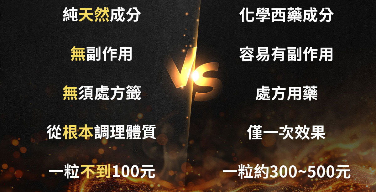 威猛戰神-黑瑪卡-21