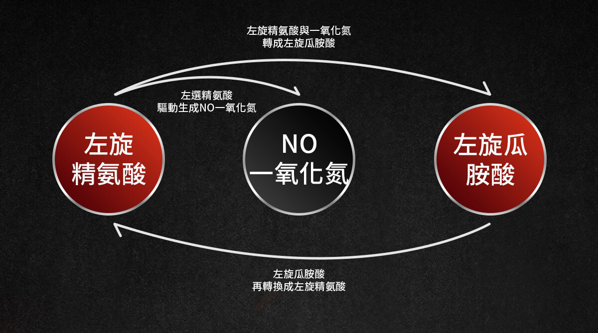 威猛戰神-黑瑪卡-30