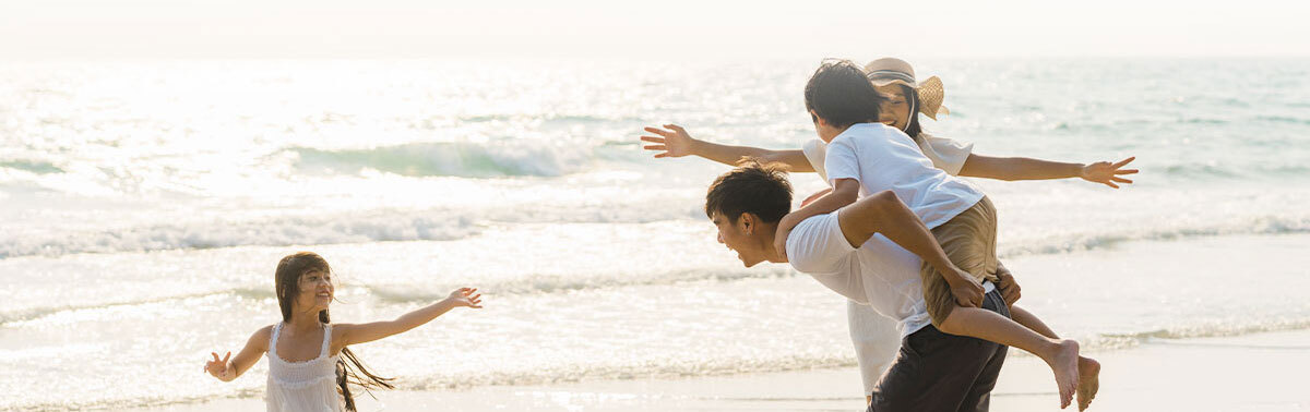 威猛戰神-黑瑪卡-44