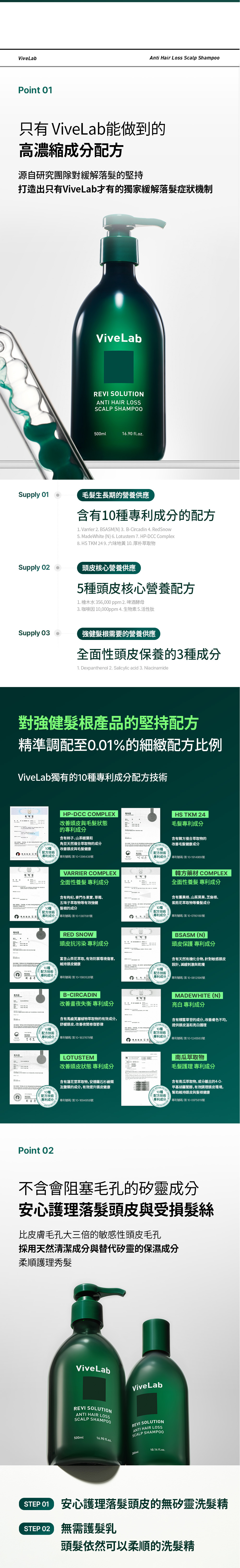 強韌蘊活洗髮精500ml_05