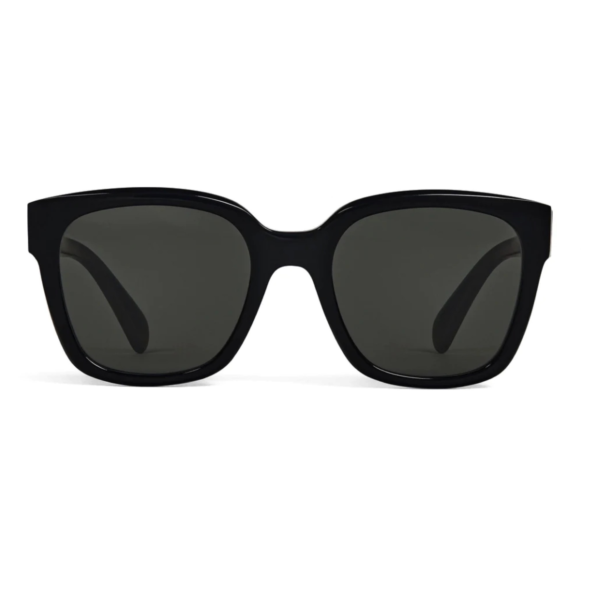 CELINE - CL40222F／01A