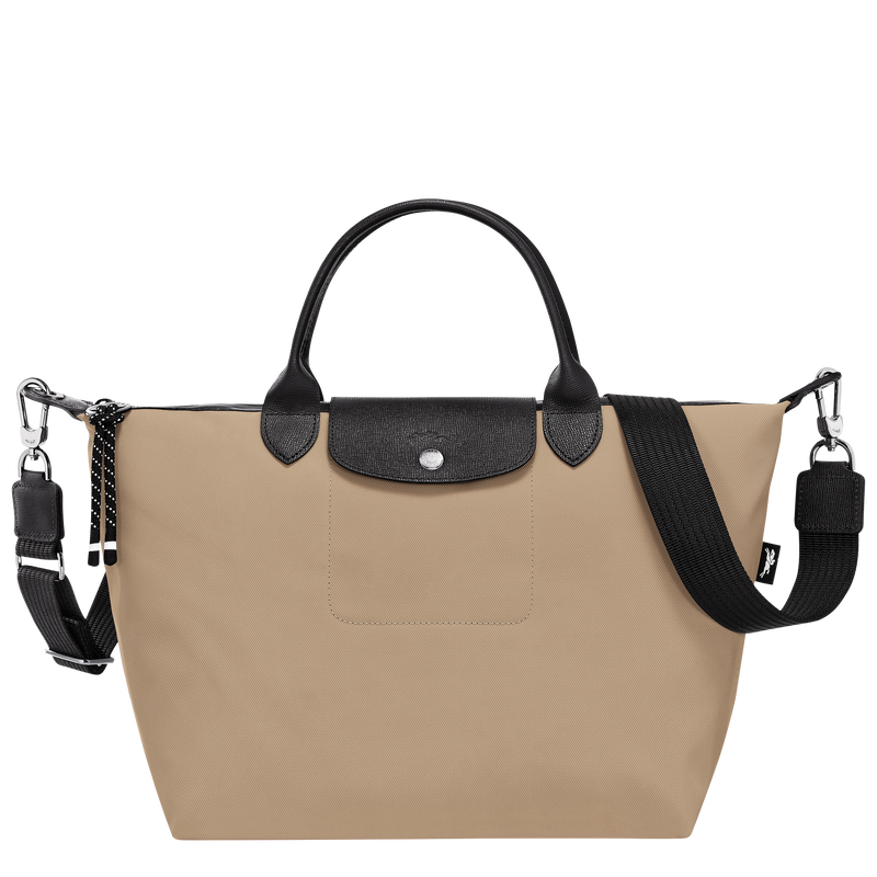 Longchamp Le Pliage Energy L Hangbag
