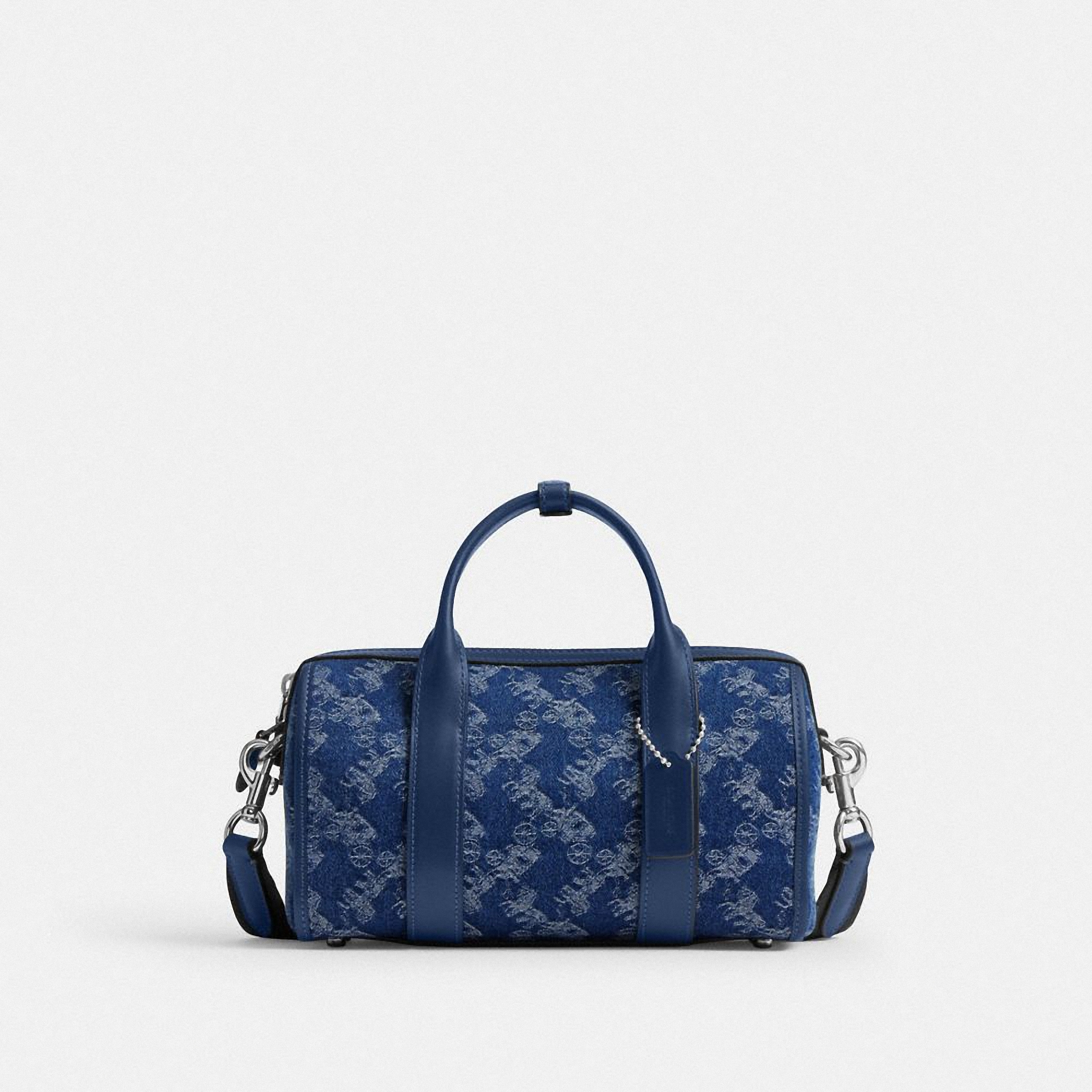 【COACH】GOTHAM 24手袋