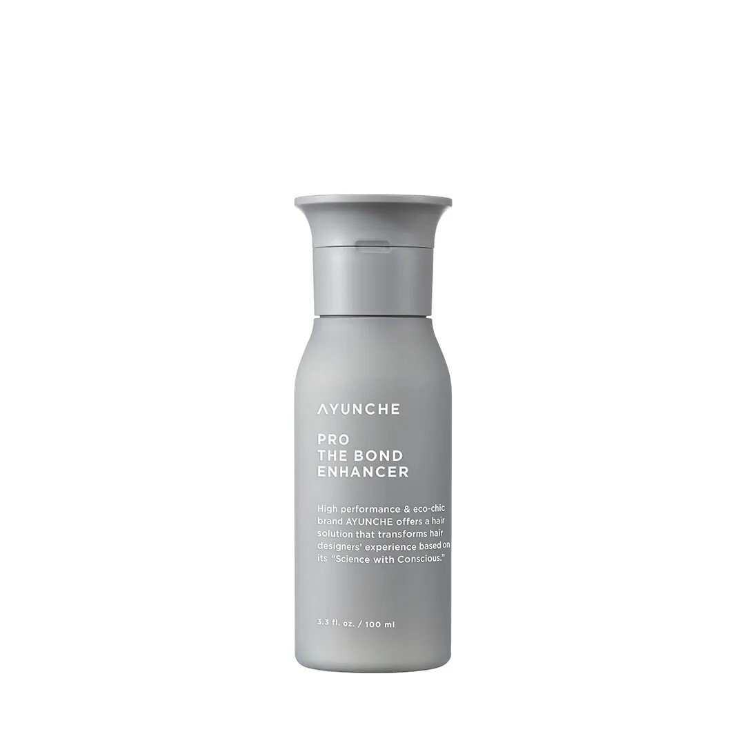 韓國 AYUNCHE -PRO前導護理素 100ml