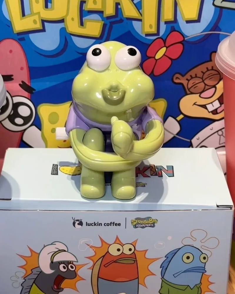 彌月禮組】BoBo小蘑菇浴巾＋ BoBo兔仔帽兜斗篷浴巾彌月＋希臘天然中型蜂巢海綿- 職人織- Nizio 簡單日常| 好物計劃| 彌月嬰兒用品，寶寶 的最佳選擇, image size:799x998