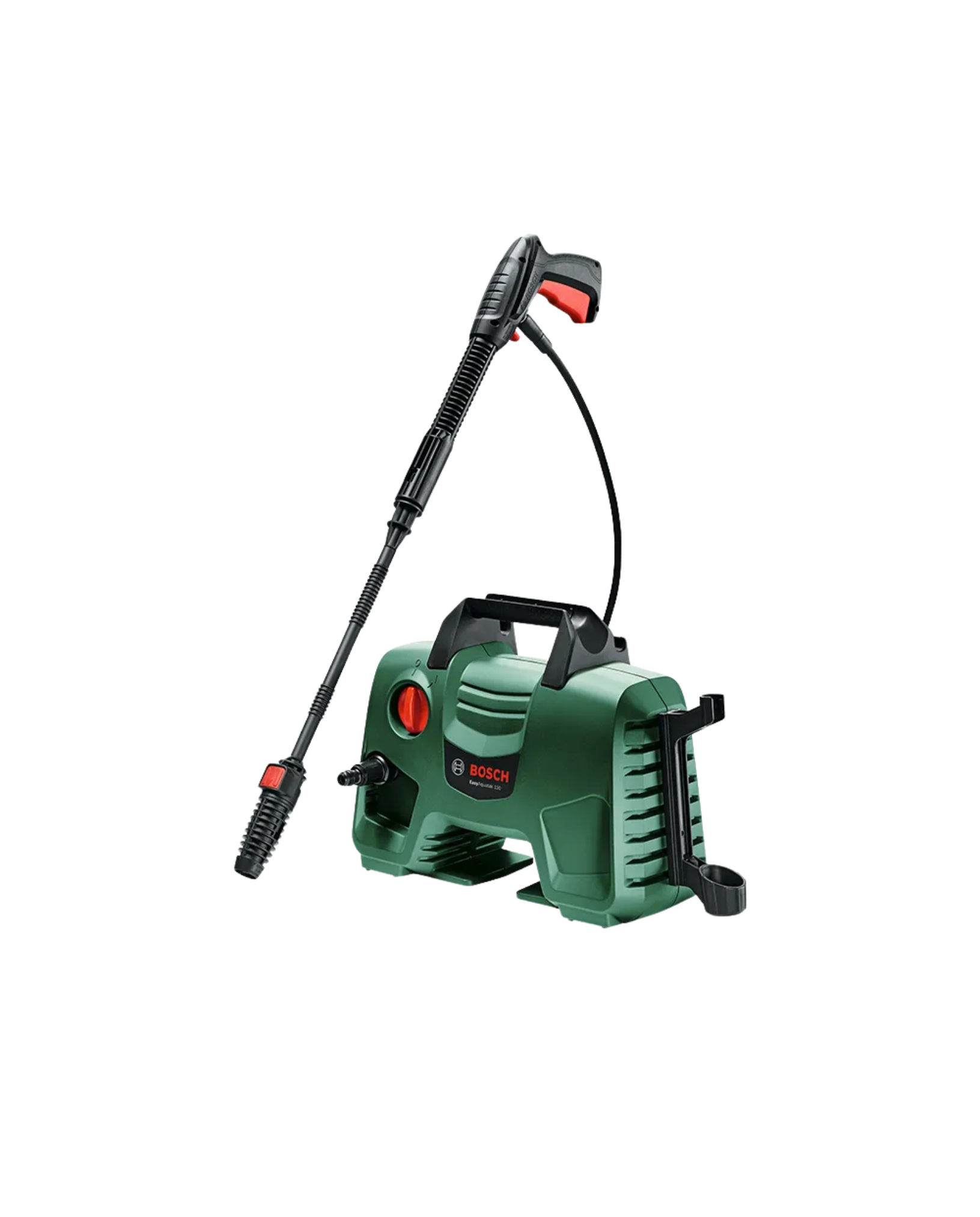 BOSCH 博世 EA 110 高壓清洗機出租｜單次租借｜105 bar 自吸式強力水壓｜地坪清洗 / 陽台排水孔 / 機車汽車深層清潔