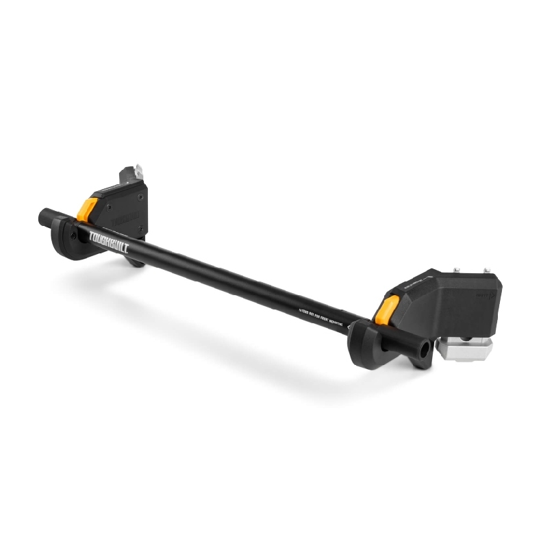 TOUGHBUILT STACKTECH紙巾架 TB-B1-A-32