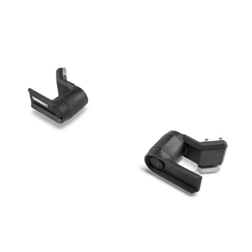 TOUGHBUILT STACKTECH 捲繩器TB-B1-A-31