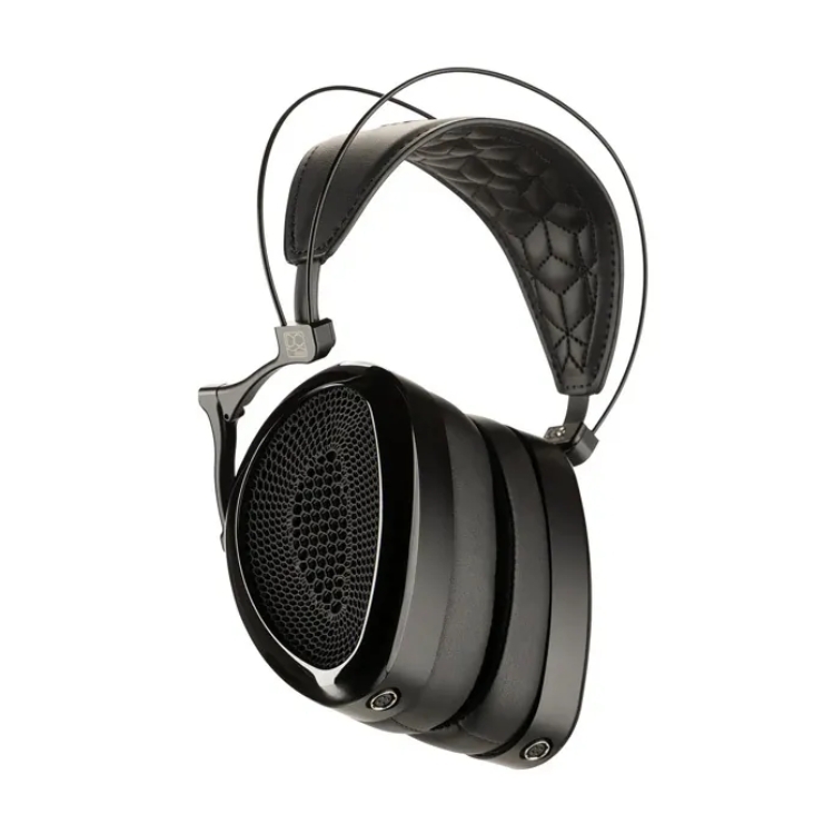 Dan Clark Audio Noire XO 開放式頭戴耳機