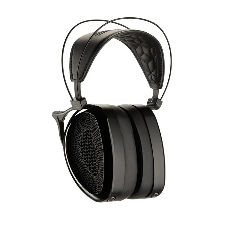 Dan Clark Audio Noire XO 開放式頭戴耳機