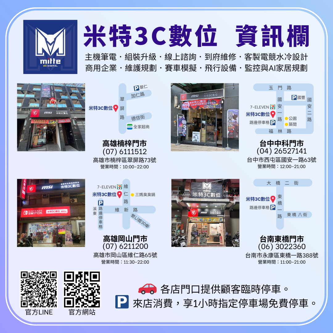 米特3C數位–圓剛 BU110 免驅動影像擷取器