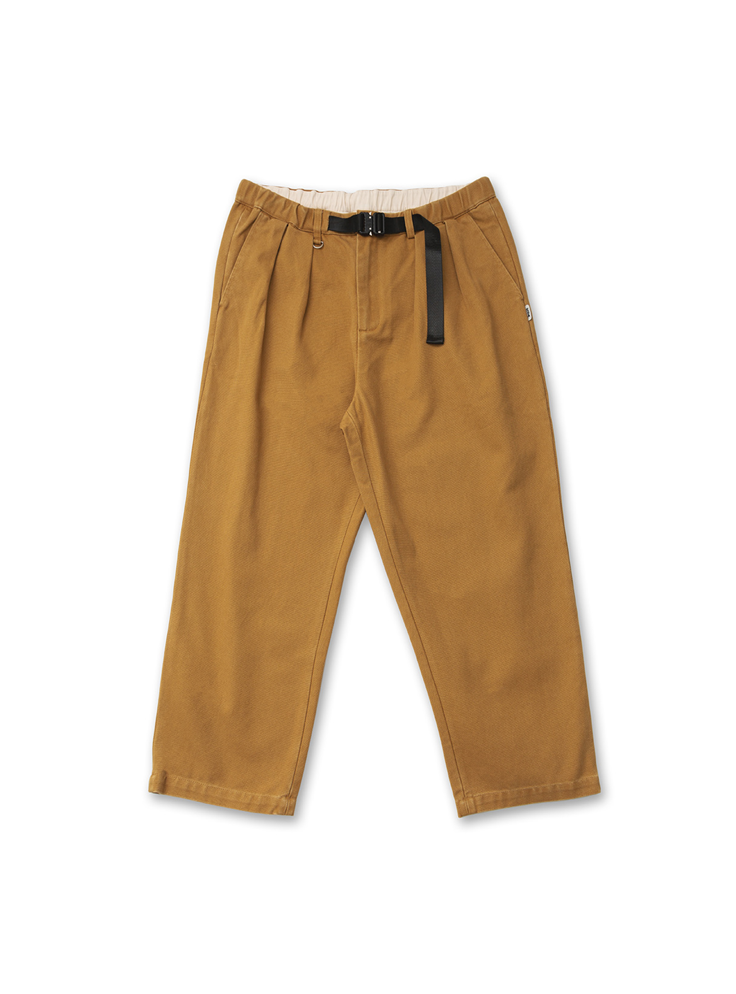 Chino // Camel