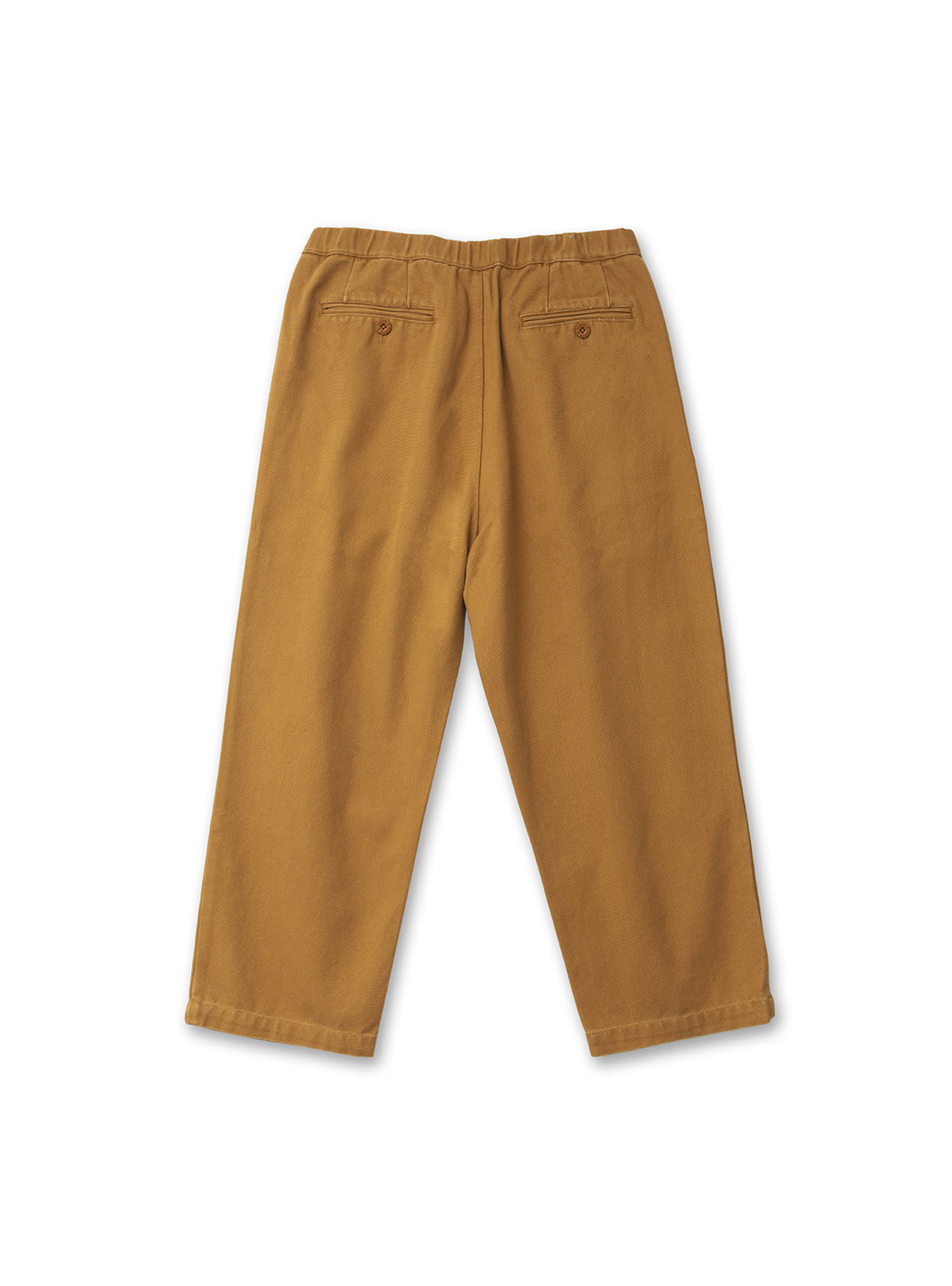 Chino // Camel