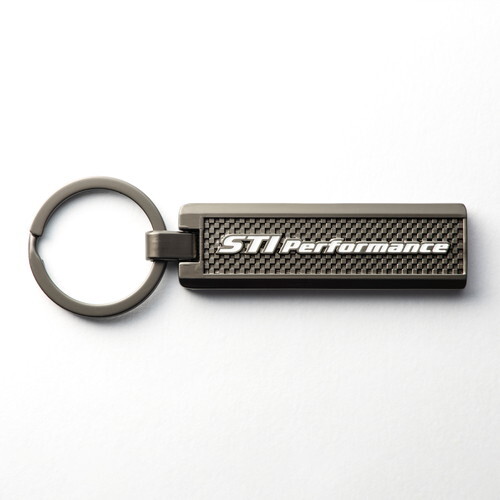 STI KEY HOLDER STSG25100070