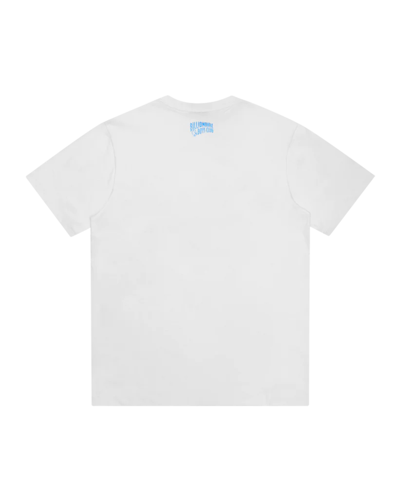 BB FAREWELL SS TEE