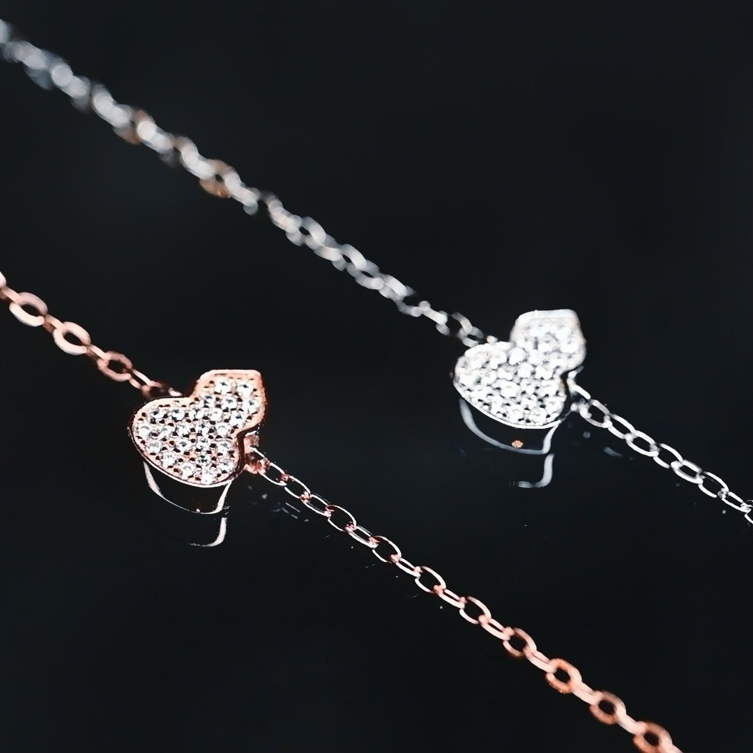 【開工葫蘆 好運開葫❗️】白金福嚕嚕PLUS+ |全方位加強 智慧 財運 事業運