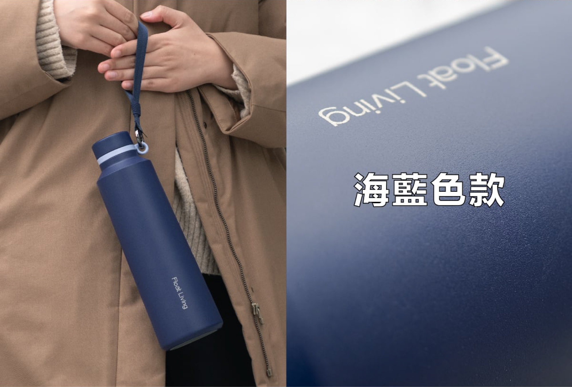 工業用等級的靜電高溫粉體烤漆，使用年限大增加！