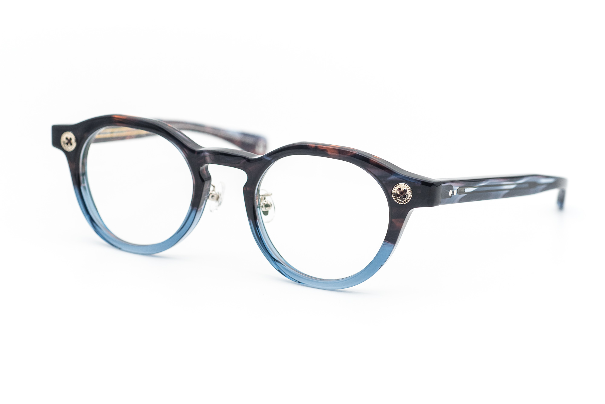 Filton - SP-BOUTON - Couleurs-6 (kikiki optique × Filton)