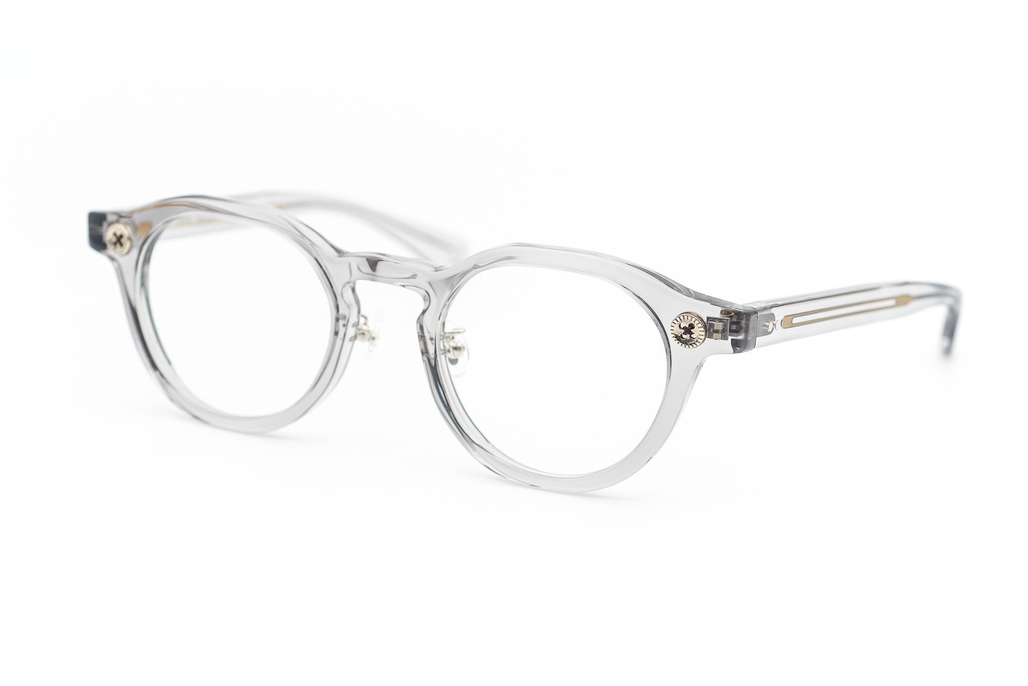 Filton - SP-BOUTON - Couleurs-2 (kikiki optique × Filton)