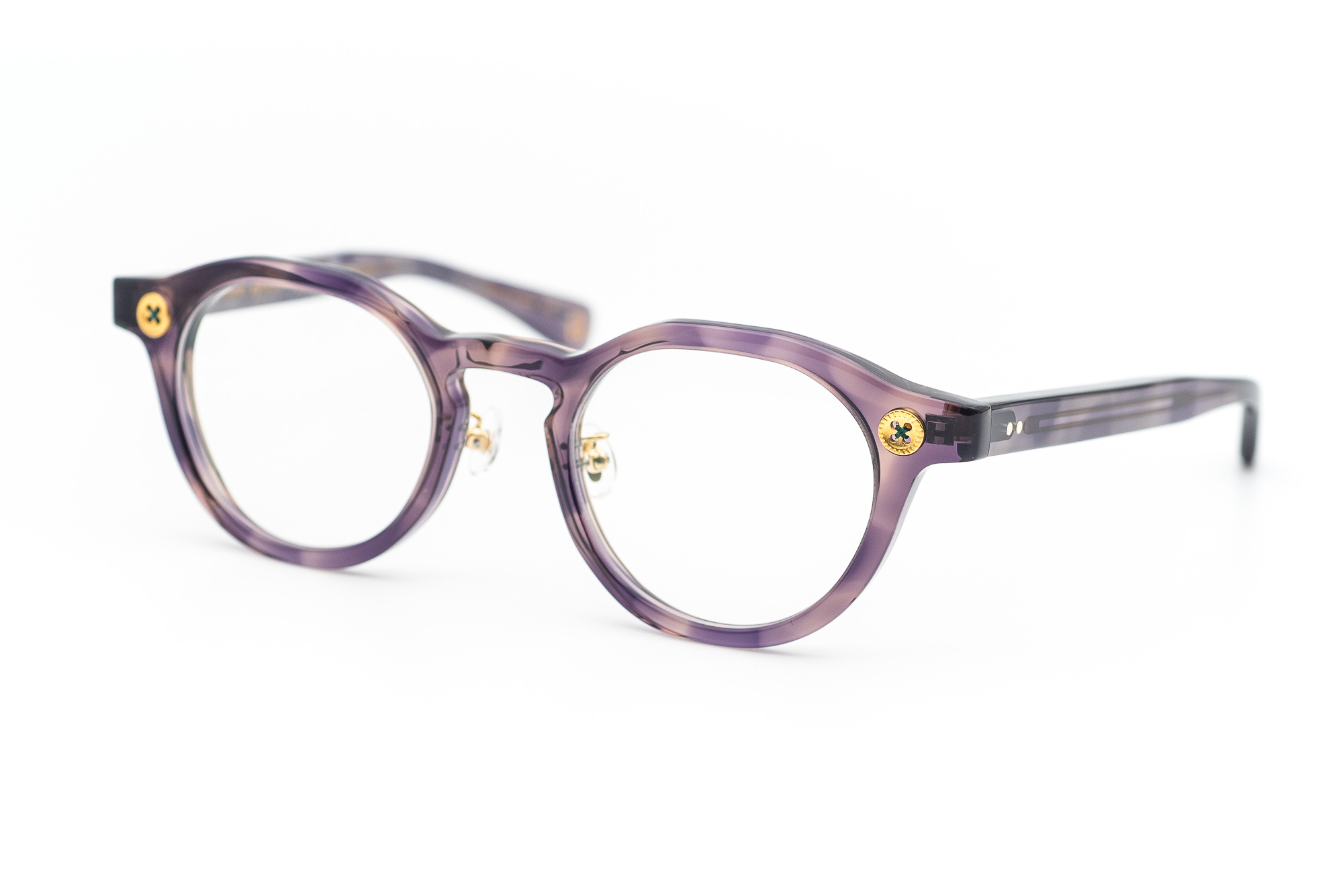 Filton - SP-BOUTON - Couleurs-4 (kikiki optique × Filton)
