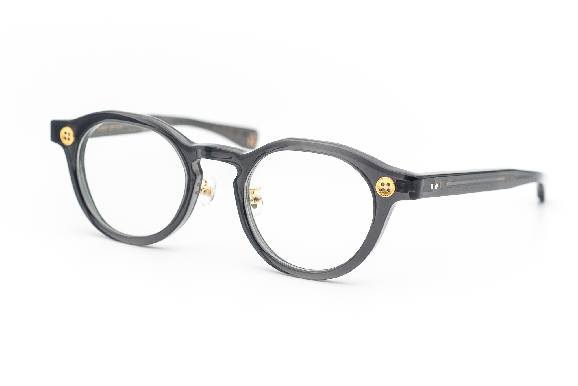 Filton - SP-BOUTON - Couleurs-1 (kikiki optique × Filton)