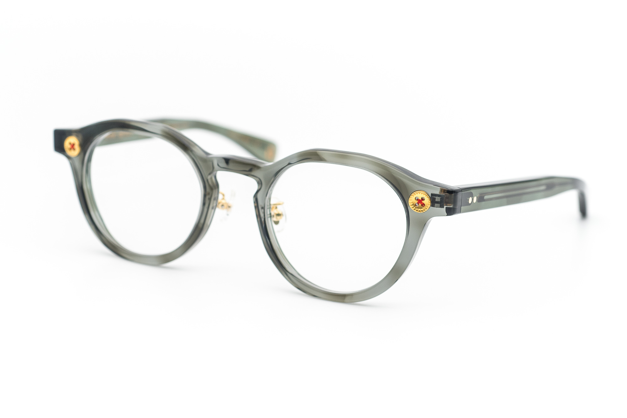 Filton - SP-BOUTON - Couleurs-5 (kikiki optique × Filton)