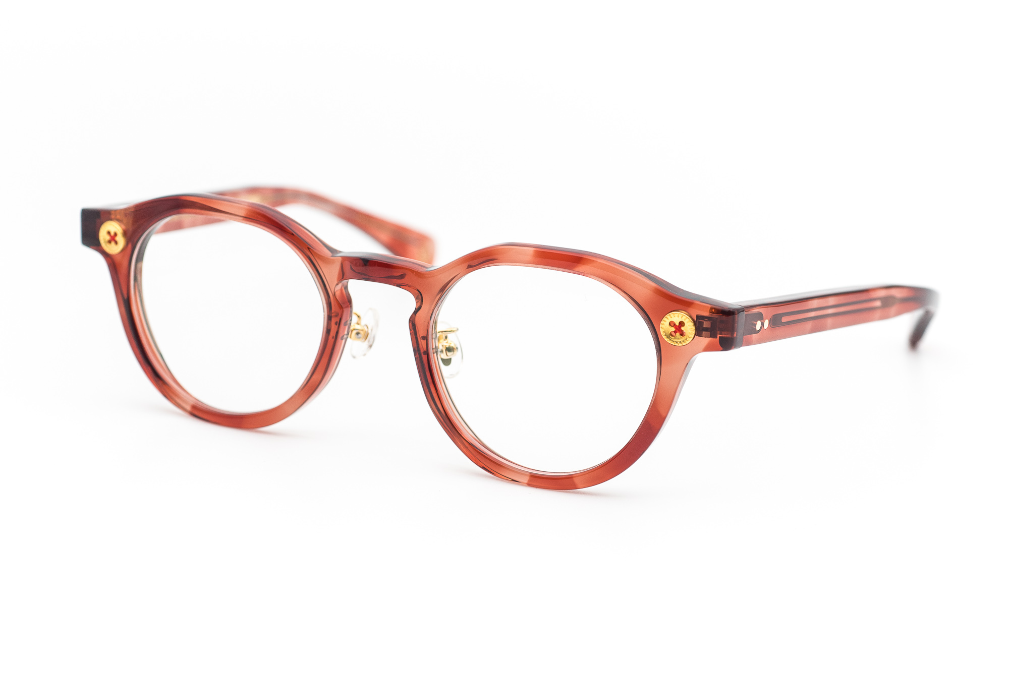Filton - SP-BOUTON - Couleurs-3 (kikiki optique × Filton)
