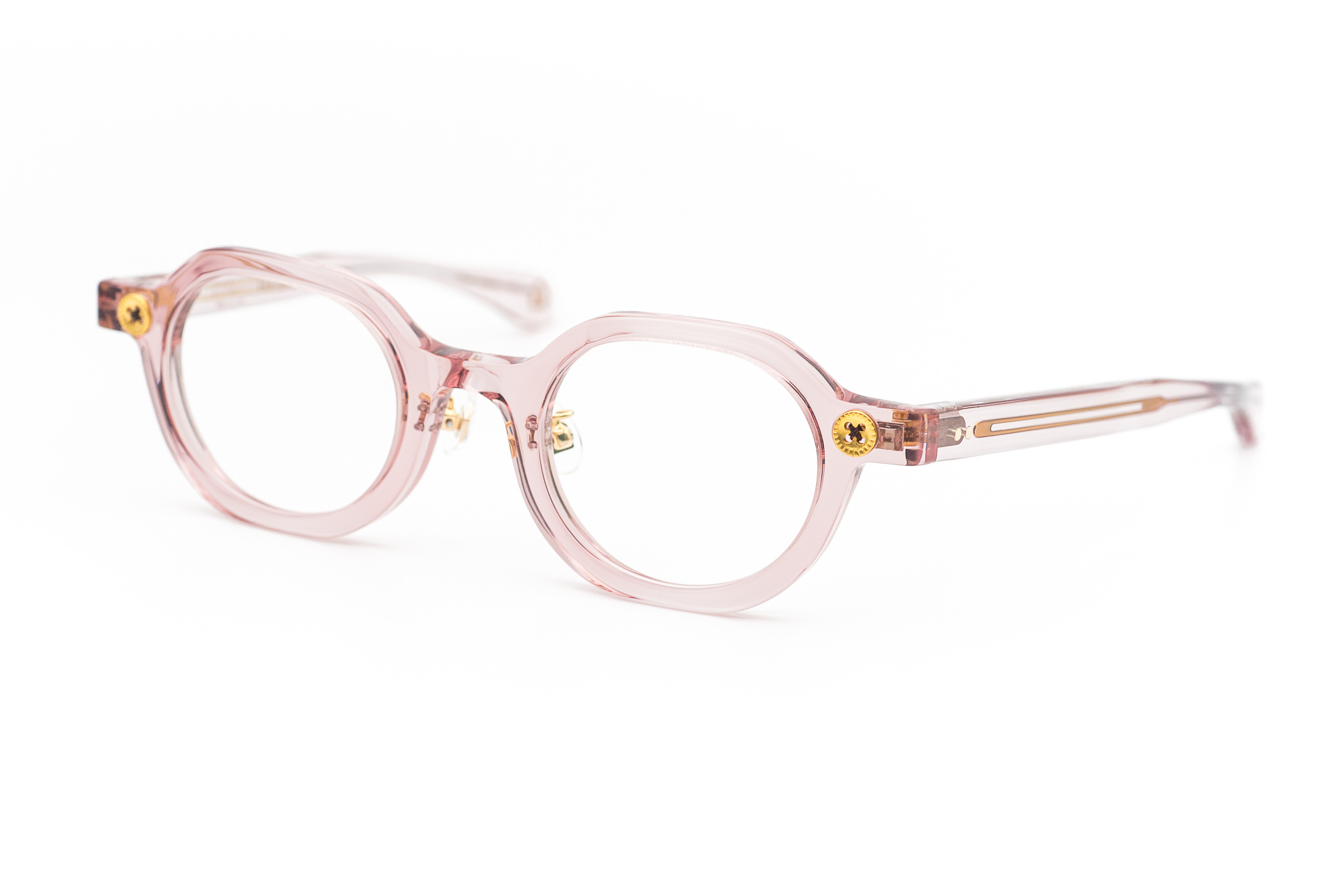 Filton - KOP-F01 - Col.05 (kikiki optique × Filton)