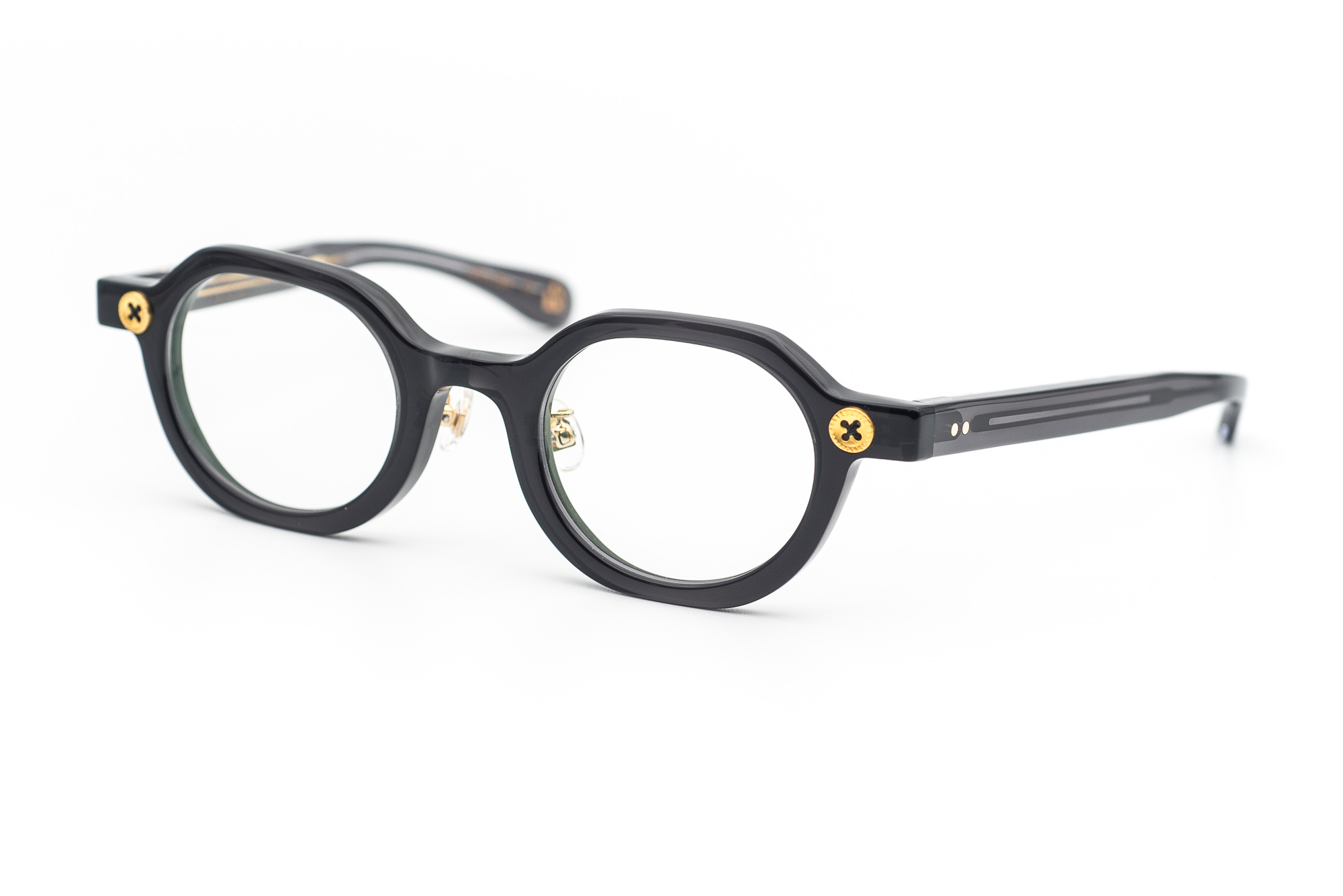 Filton - KOP-F01 - Col.01 (kikiki optique × Filton)