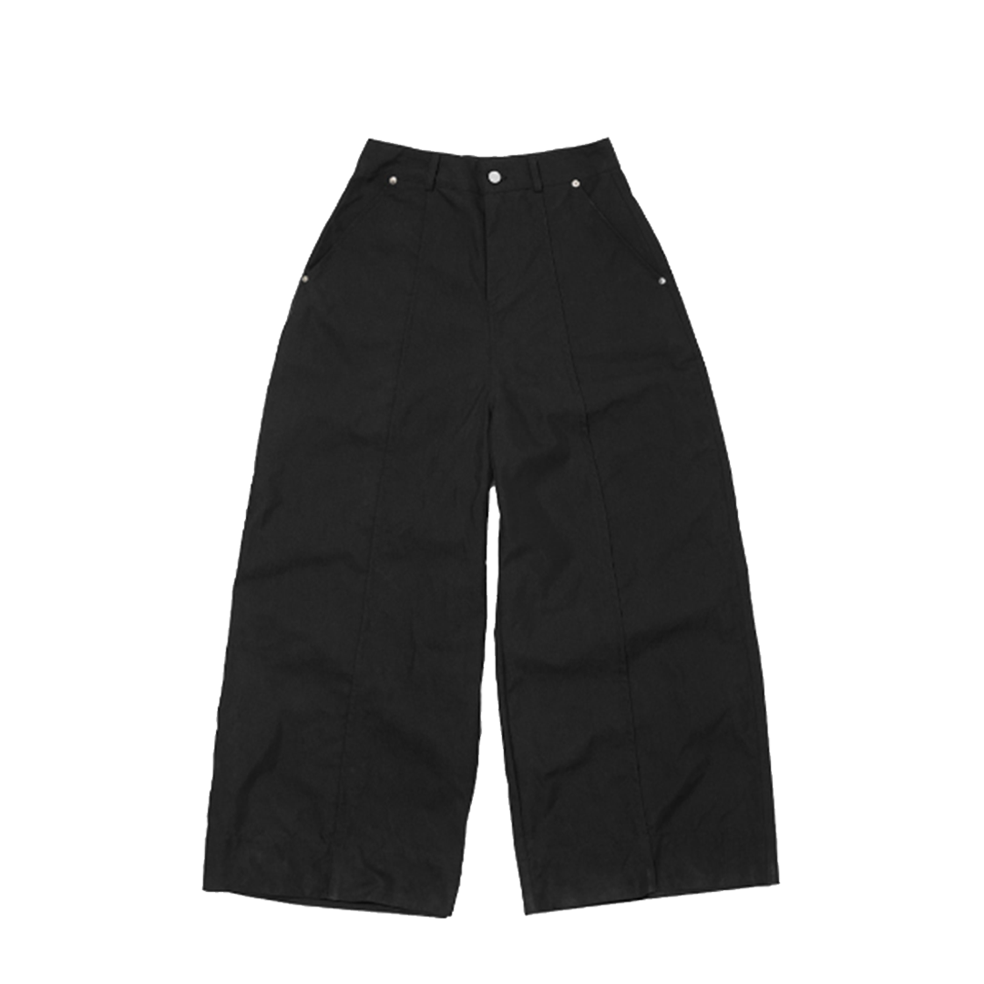 PUSH PUSH SONIC PANTS 長褲| FLOMMARKET