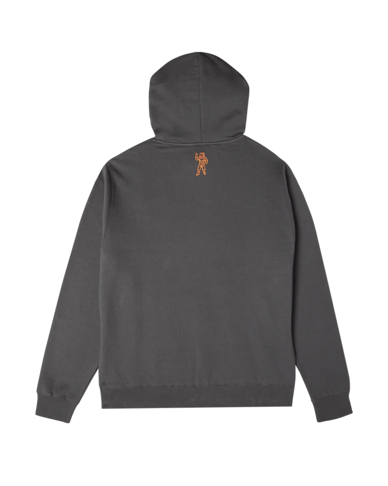 BB HUNT FOR THE MOON HOODIE