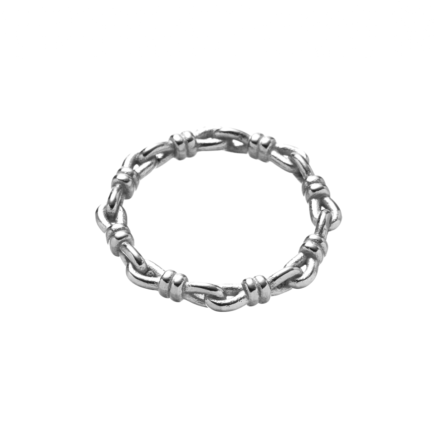 平價飾品,鋼飾,戒指