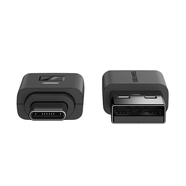 Sennheiser BTD 700 藍牙發射器