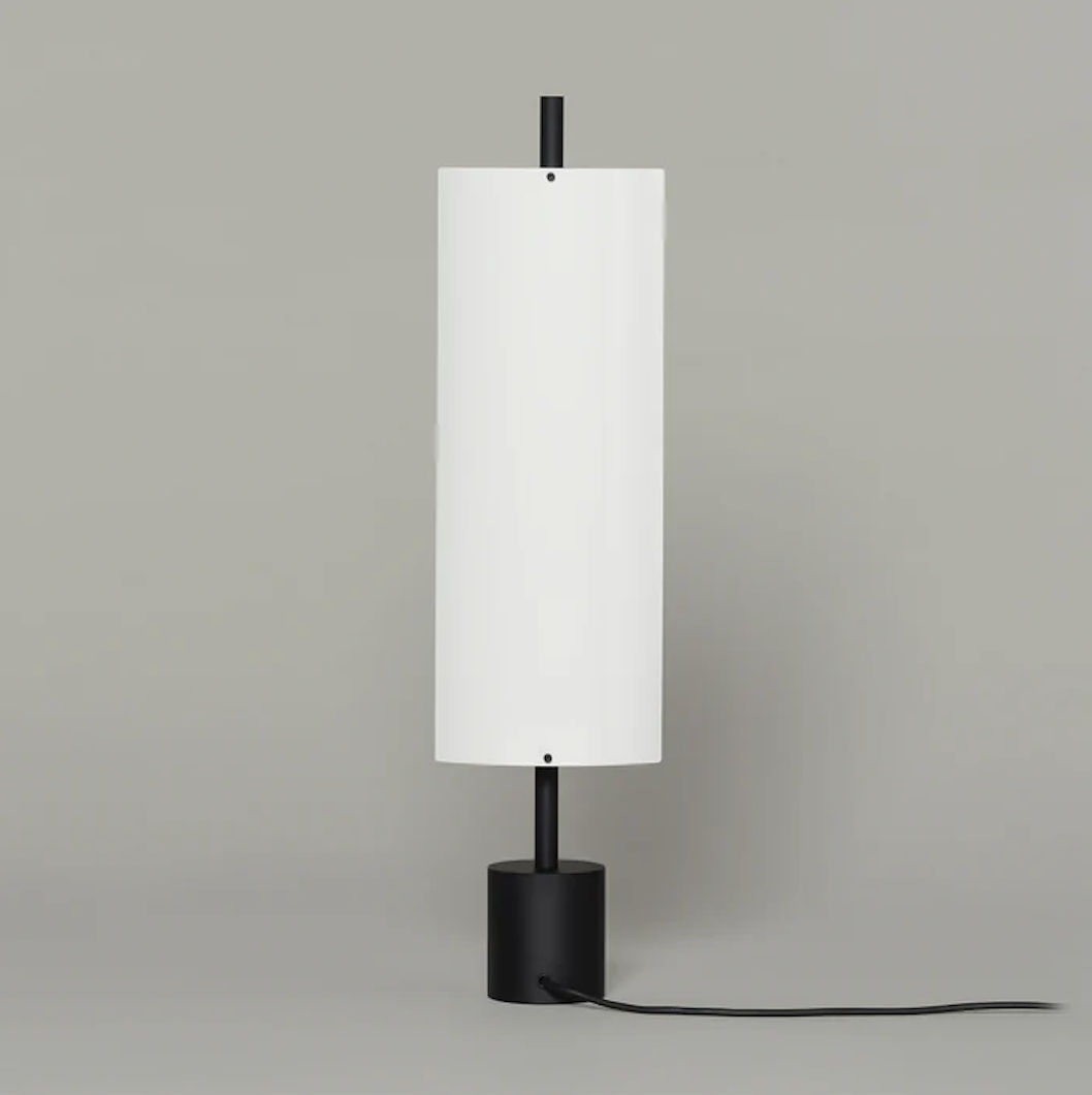 Lámina 45 Table Lamps