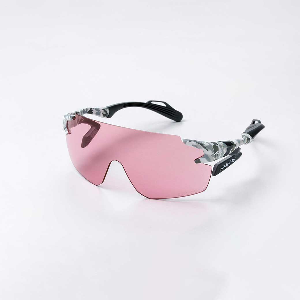 新品上市 |偏光高對比SP|變色高對比WP|加深版高對比WP|